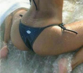 Tempting💋Tori, 28  female escort, Omaha