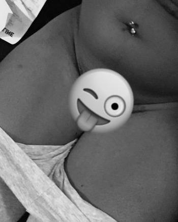 Naomi, 28  female escort, Omaha