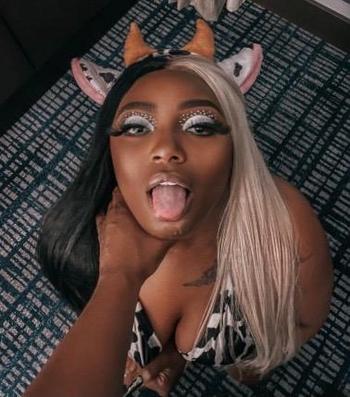 Melony banks, 26  female escort, Omaha