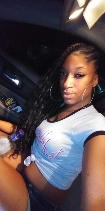 4023138313, 26  female escort, Omaha
