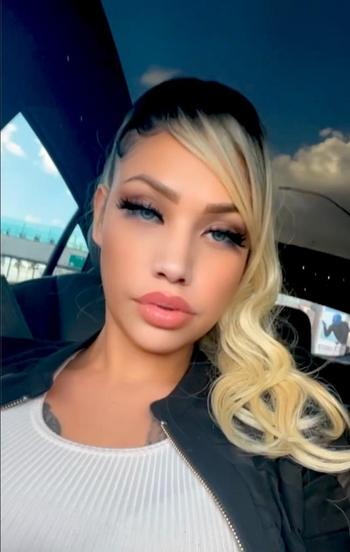 India, 28  female escort, Omaha