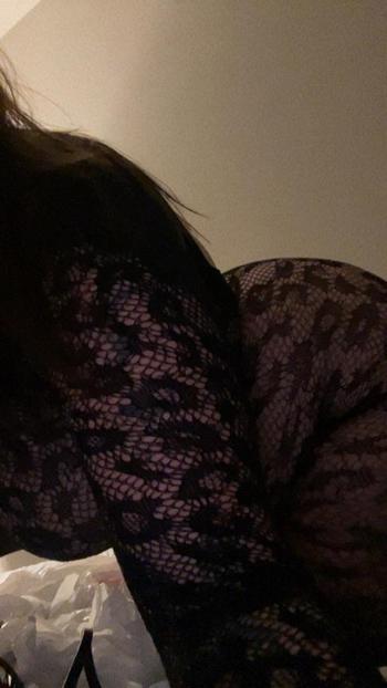 bunni, 29  female escort, Omaha