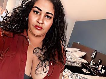 Kati, 37  female escort, Omaha