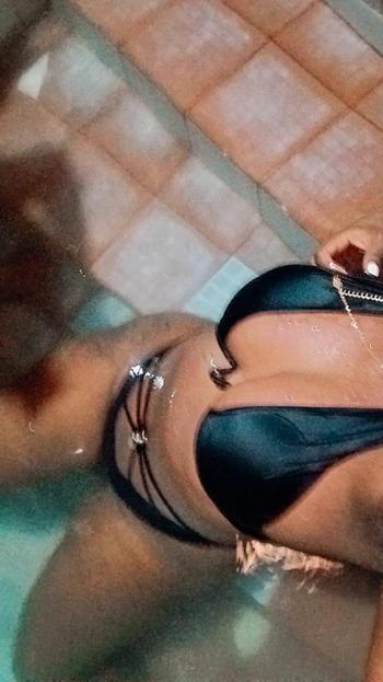 Paola , 24  female escort, Omaha