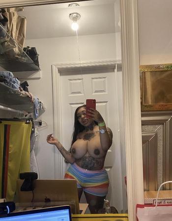 317-759-1798, 26  female escort, Omaha