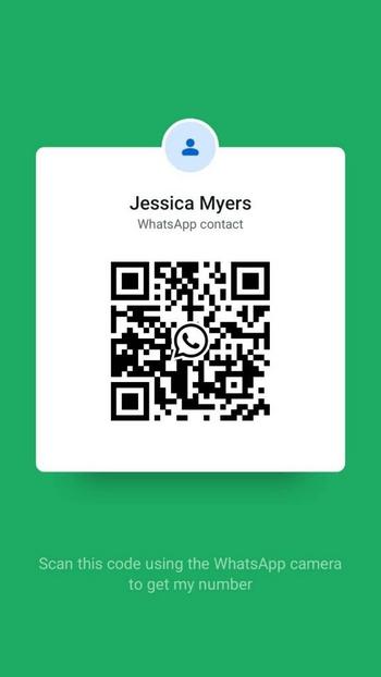 402-446-1175, 25  female escort, Omaha