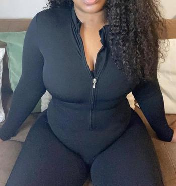 402-852-7879, 24  female escort, Omaha