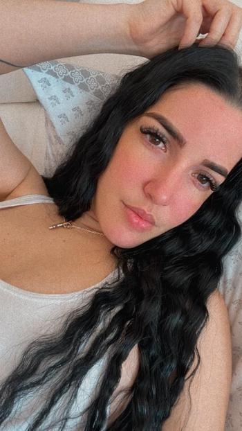 402-708-9045, 24  female escort, Omaha