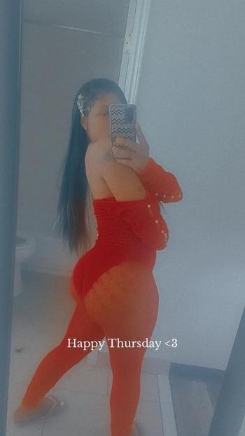 LUVLEE, 27  female escort, Omaha