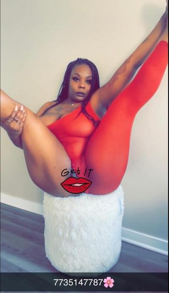 Jasmine The throat Goat, 30  female escort, Omaha