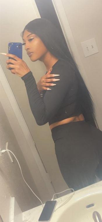 531-395-5193, 27  female escort, Omaha