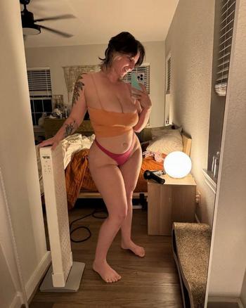 302-753-1339, 29  female escort, Omaha