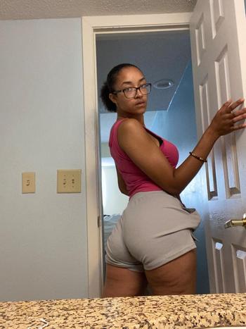 531-213-7847, 26  female escort, Omaha