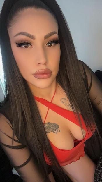 India, 28  female escort, Omaha