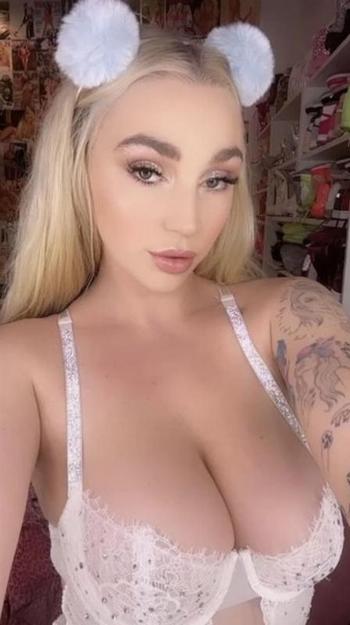804-708-3129, 29  female escort, Omaha