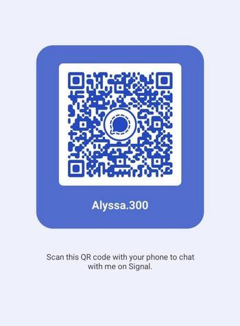 402-714-3573, 25  female escort, Omaha