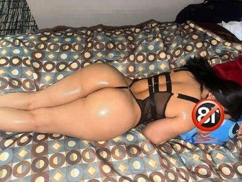 402-215-6571, 23  female escort, Omaha