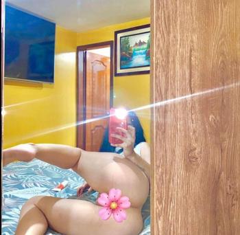 Veronica, 22  female escort, Omaha