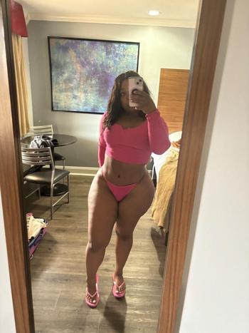 Tiffany, 25  female escort, Omaha