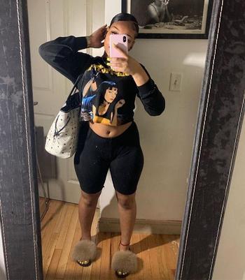 402-807-9274, 22  female escort, Omaha