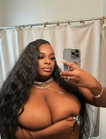 412-240-1506, 28  female escort, Omaha