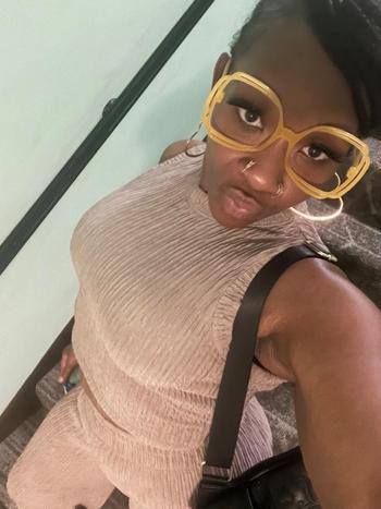 SHIYERRE, 30  female escort, Omaha