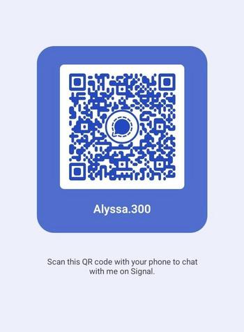 402-203-5218, 25  female escort, Omaha