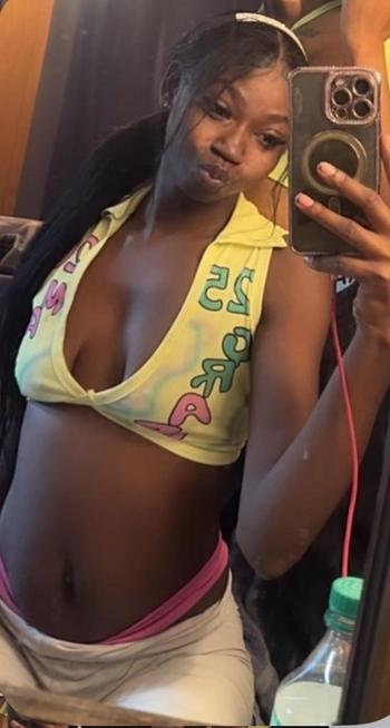 GoodPussySasha , 26  female escort, Omaha