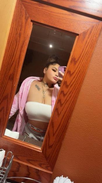 GiaBaby, 28  female escort, Omaha