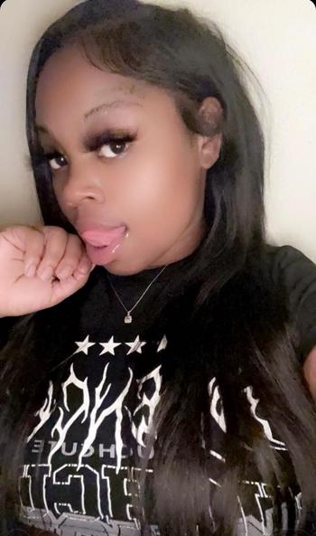 702-576-2856, 25  female escort, Omaha