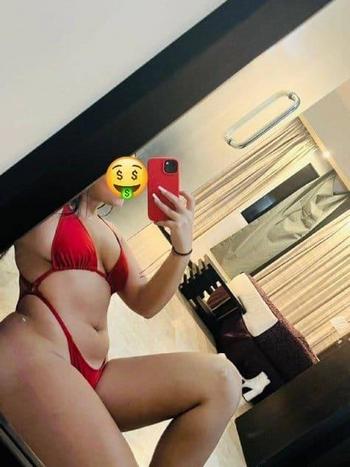 916-290-8970, 26  female escort, Omaha