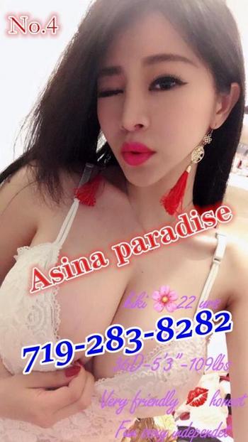 719-283-8282, 23  female escort, Omaha
