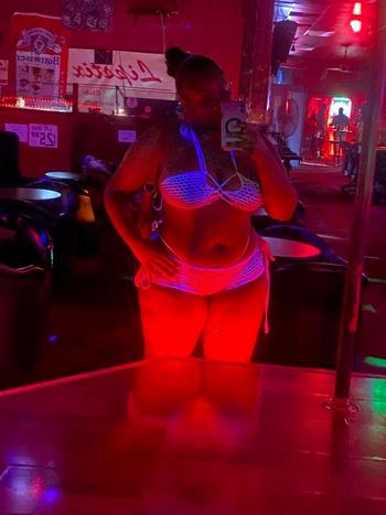 ROZAE , 21  female escort, Omaha