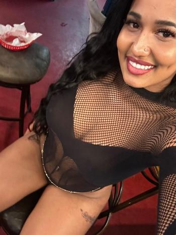 Sophia, 24  female escort, Omaha