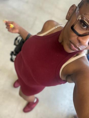 SHIYERRE, 30  female escort, Omaha