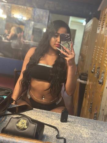 Sophia, 24  female escort, Omaha
