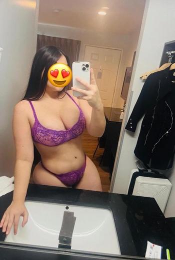 720-803-2059, 26  female escort, Omaha