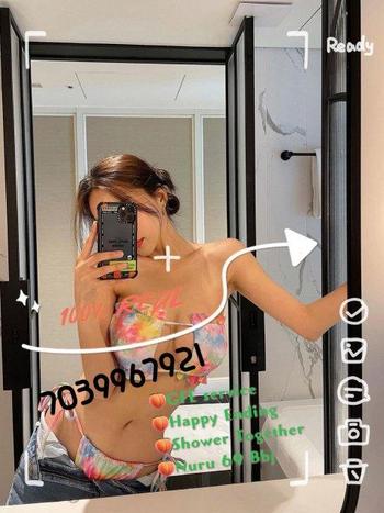 2138227978, female escort, Omaha