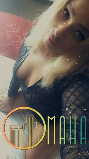 4022666758, female escort, Omaha