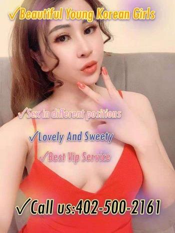 4025002161, female escort, Omaha