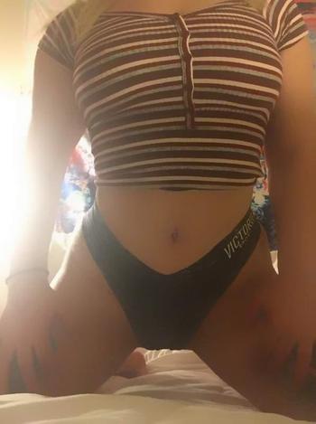 4028092026, female escort, Omaha