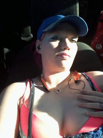 7372415801, female escort, Omaha