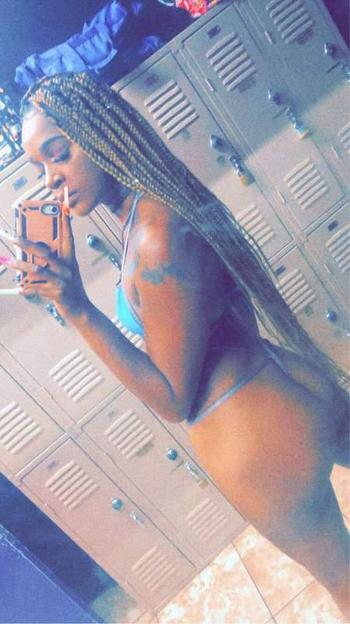 4028807156, female escort, Omaha