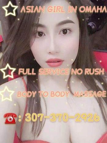 3073702926, female escort, Omaha