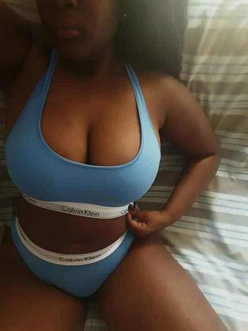 4022067831, female escort, Omaha