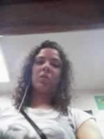 4022570475, female escort, Omaha