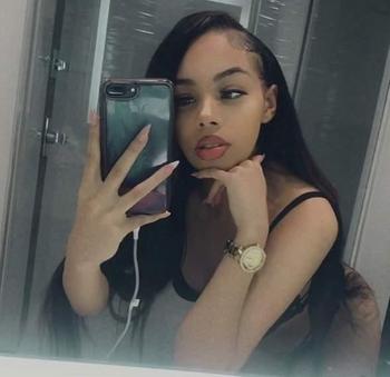 4022638418, female escort, Omaha