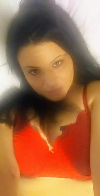 4029234494, female escort, Omaha