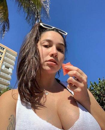 8144704198, female escort, Omaha