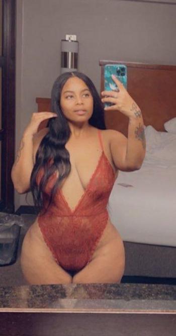 9712909515, female escort, Omaha